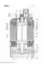 Fig. 02 - Stator and electric pump
