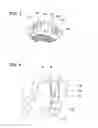 Fig. 04 - Stator and electric pump