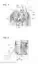 Fig. 06 - Stator and electric pump