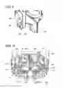 Fig. 07 - Stator and electric pump