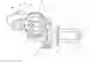 Fig. 01 - Motor apparatus having improved connector unit