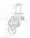 Fig. 02 - Motor apparatus having improved connector unit