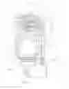 Fig. 05 - Motor apparatus having improved connector unit