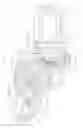Fig. 15 - Motor apparatus having improved connector unit