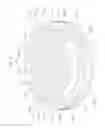 Fig. 23 - Motor apparatus having improved connector unit