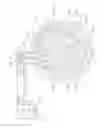 Fig. 27 - Motor apparatus having improved connector unit