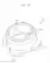 Fig. 31 - Motor apparatus having improved connector unit