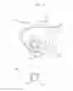 Fig. 32 - Motor apparatus having improved connector unit