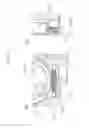 Fig. 33 - Motor apparatus having improved connector unit