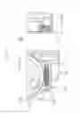 Fig. 35 - Motor apparatus having improved connector unit