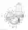 Fig. 37 - Motor apparatus having improved connector unit