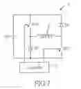 Fig. 07 - Linear reluctance motor device and engine apparatus