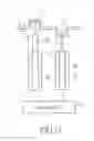Fig. 11 - Linear reluctance motor device and engine apparatus