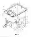 Fig. 08 - System and method of transmitting electricity through an insulated environment