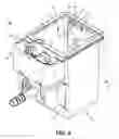 Fig. 09 - System and method of transmitting electricity through an insulated environment