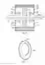 Fig. 12 - MAGNETIC CYCLOID GEAR