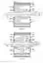 Fig. 13 - MAGNETIC CYCLOID GEAR