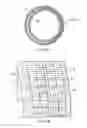 Fig. 14 - MAGNETIC CYCLOID GEAR