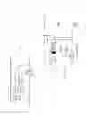 Fig. 09 - Active switching rectifier employing MOSFET and current-based control using a hall-effect switch