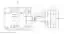 Fig. 01 - LC RESONANT CONVERTER USING PHASE SHIFT SWITCHING METHOD