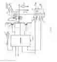 Fig. 05 - Integrated thermal and power control
