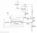Fig. 01 - FAST START-UP CIRCUIT OF A FLYBACK POWER SUPPLY AND METHOD THEREOF