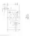 Fig. 05 - FAST START-UP CIRCUIT OF A FLYBACK POWER SUPPLY AND METHOD THEREOF