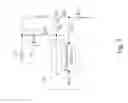 Fig. 06 - FAST START-UP CIRCUIT OF A FLYBACK POWER SUPPLY AND METHOD THEREOF
