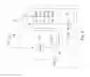Fig. 09 - FAST START-UP CIRCUIT OF A FLYBACK POWER SUPPLY AND METHOD THEREOF