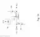Fig. 11 - FAST START-UP CIRCUIT OF A FLYBACK POWER SUPPLY AND METHOD THEREOF