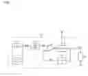 Fig. 02 - Soft start circuit