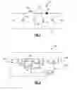 Fig. 02 - PWM generation for DC/DC converters with frequency switching
