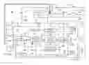 Fig. 01 - Controller for a power supply with transition region regulation