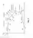 Fig. 05 - Controller for a power supply with transition region regulation