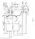 Fig. 05 - Integrated thermal and power control