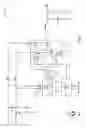 Fig. 02 - Multi-output boost regulator with single control loop