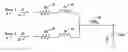 Fig. 01 - Apparatus and method for current sharing in a multi-phase switching regulator