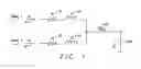 Fig. 02 - Apparatus and method for current sharing in a multi-phase switching regulator