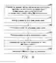 Fig. 07 - Apparatus and method for current sharing in a multi-phase switching regulator