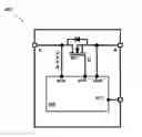Fig. 01 - SINGLE PACKAGE SYNCHRONOUS RECTIFIER