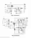 Fig. 02 - SINGLE PACKAGE SYNCHRONOUS RECTIFIER
