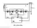 Fig. 03 - SINGLE PACKAGE SYNCHRONOUS RECTIFIER