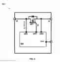 Fig. 06 - SINGLE PACKAGE SYNCHRONOUS RECTIFIER