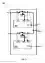 Fig. 07 - SINGLE PACKAGE SYNCHRONOUS RECTIFIER