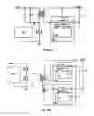 Fig. 08 - SINGLE PACKAGE SYNCHRONOUS RECTIFIER