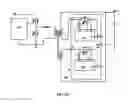 Fig. 09 - SINGLE PACKAGE SYNCHRONOUS RECTIFIER
