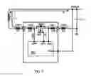 Fig. 10 - SINGLE PACKAGE SYNCHRONOUS RECTIFIER