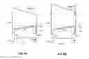 Fig. 11 - SINGLE PACKAGE SYNCHRONOUS RECTIFIER