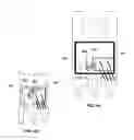 Fig. 13 - SINGLE PACKAGE SYNCHRONOUS RECTIFIER