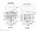 Fig. 15 - SINGLE PACKAGE SYNCHRONOUS RECTIFIER